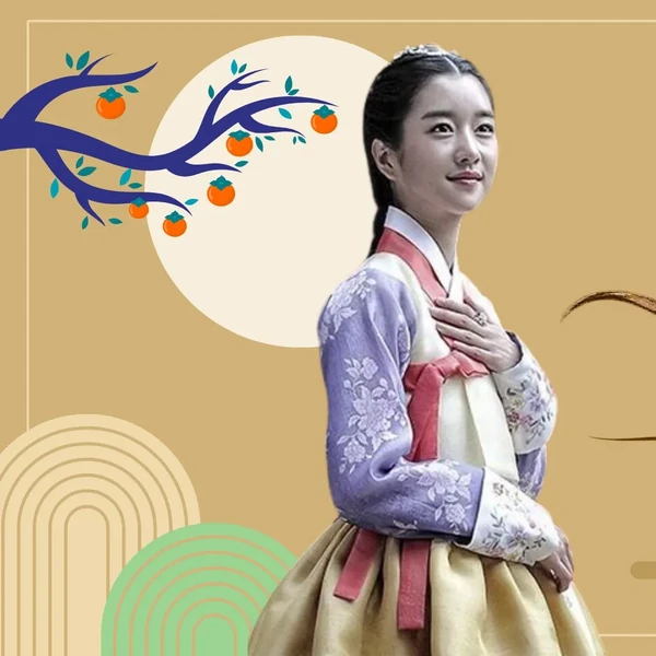 detailBanner