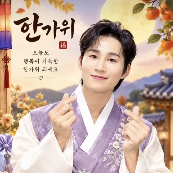 Penampilan Kim Heejae yang paling disukai hari ini