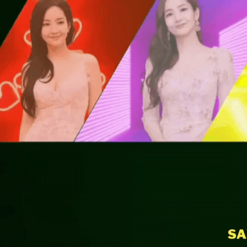 detailBanner