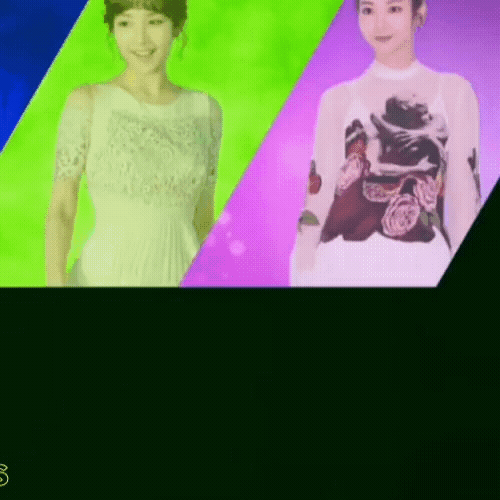오늘 가장 사랑받은 박민영의 모습