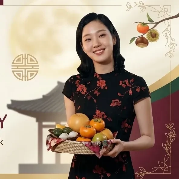 充滿粉絲愛的金高銀人氣照片
