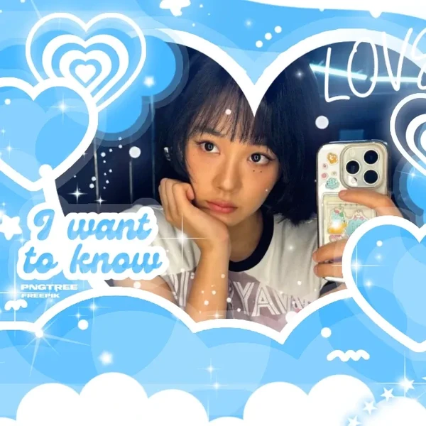 detailBanner