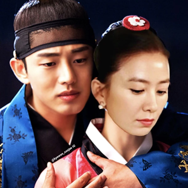 detailBanner