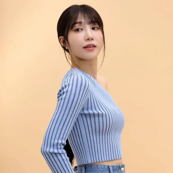 Popular photo full of fans’ love for Jung Eunji