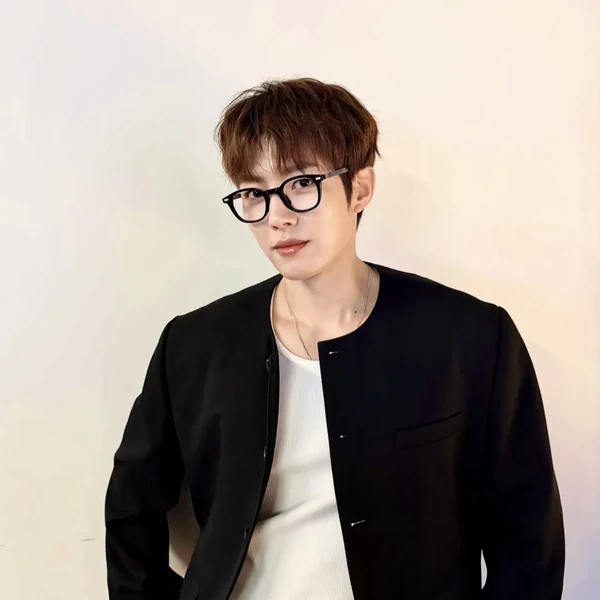 Top moment of Lee Seongyeol chosen by fans
