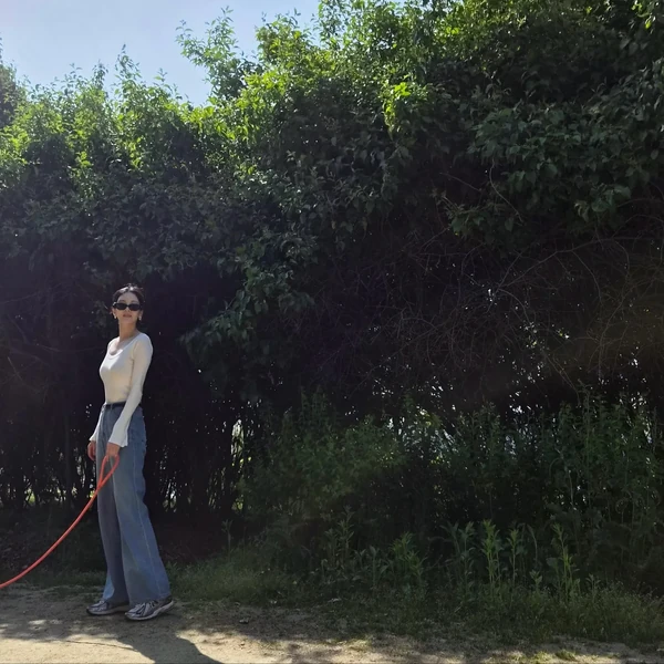 Top moment of Seohyun chosen by fans