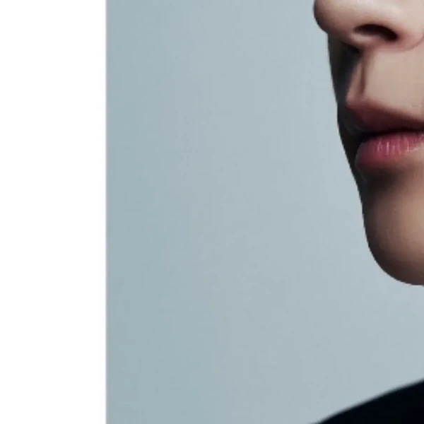 detailBanner