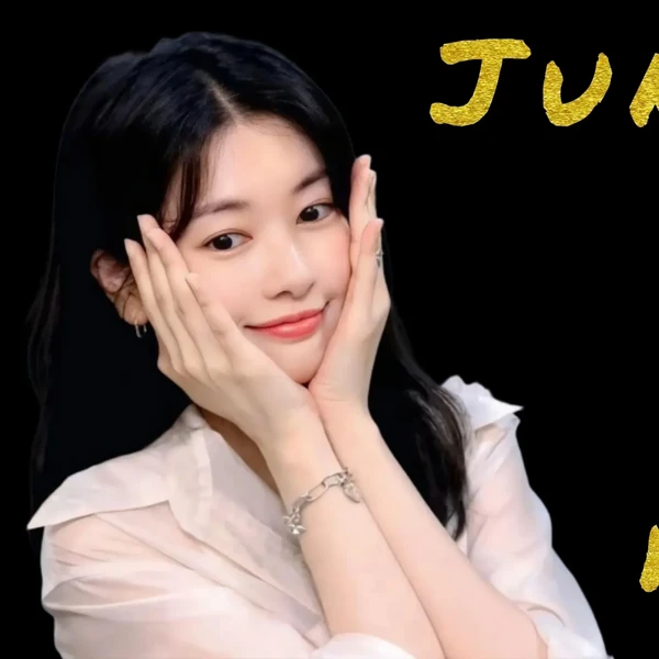 detailBanner