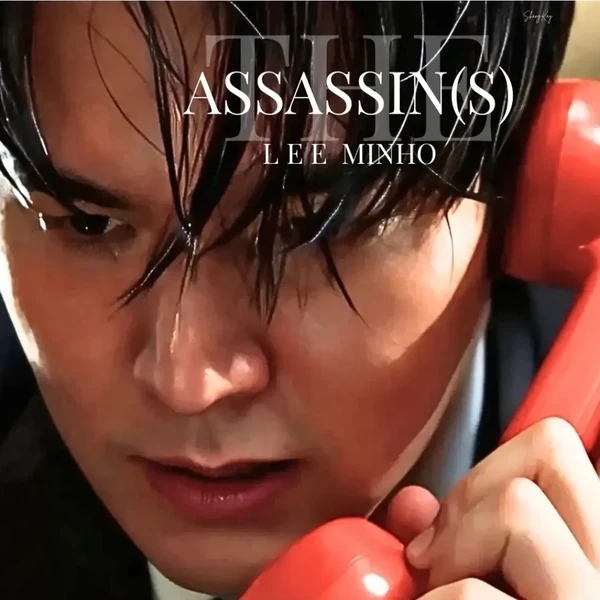 Popular photo full of fans’ love for Lee Minho