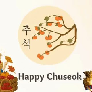 오늘 가장 사랑받은 이준기의 모습
