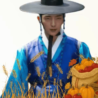이준기 팬심 가득한 인기 사진