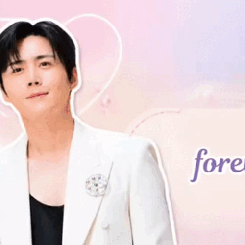 Momen terbaik Kim Seonho pilihan penggemar