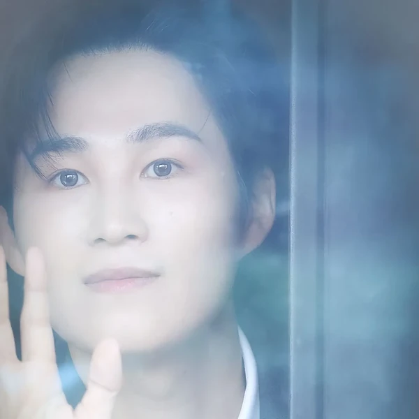 Momen terbaik Kim Heejae pilihan penggemar