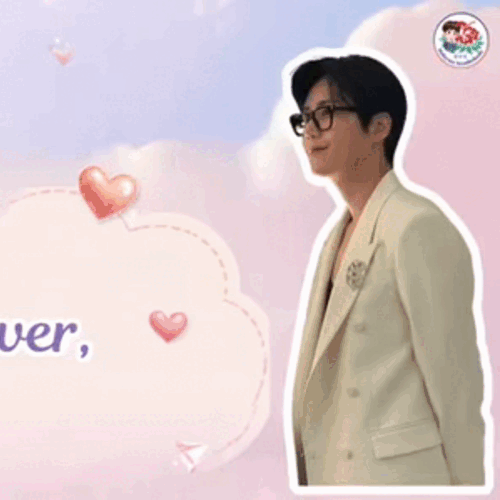 Momen terbaik Kim Seonho pilihan penggemar