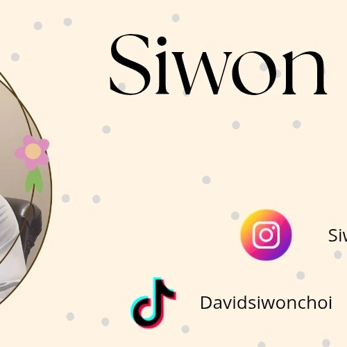detailBanner