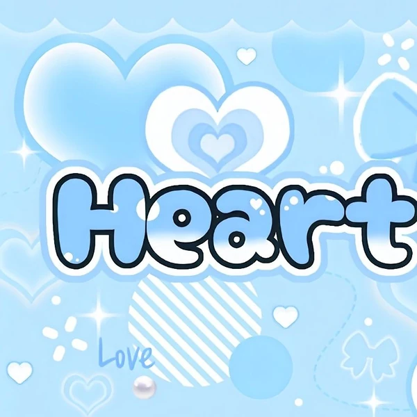 detailBanner
