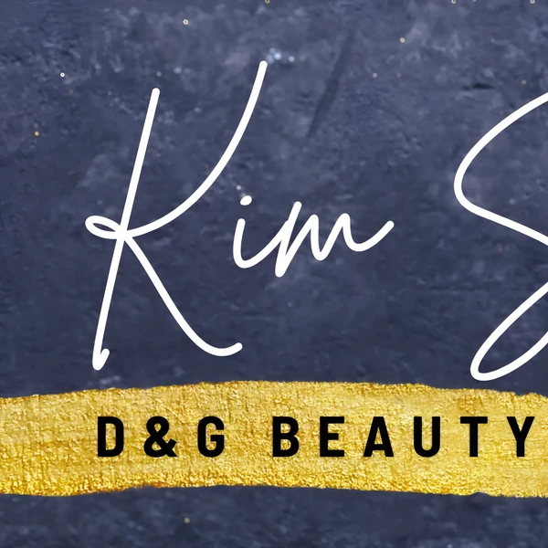 detailBanner