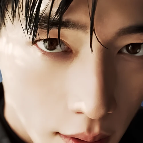 Top moment of Seo Kangjun chosen by fans