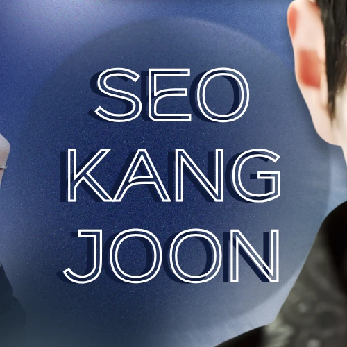 Popular photo full of fans’ love for Seo Kangjun