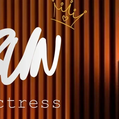 detailBanner