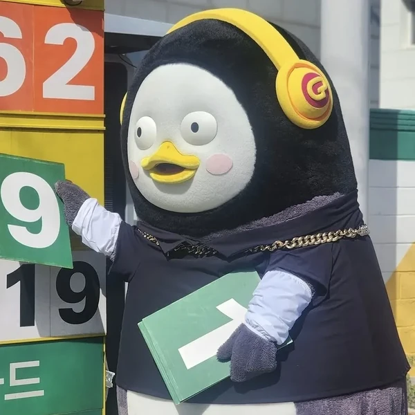 ペンスへのファンの愛が詰まった人気写真