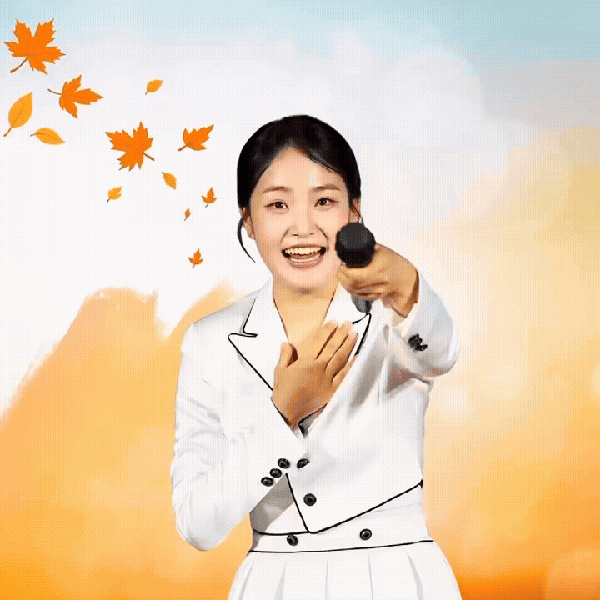 팬들이 뽑은 김태연 최고의 순간
