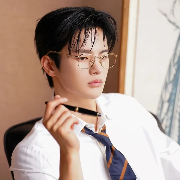 Top moment of Seo Inguk chosen by fans