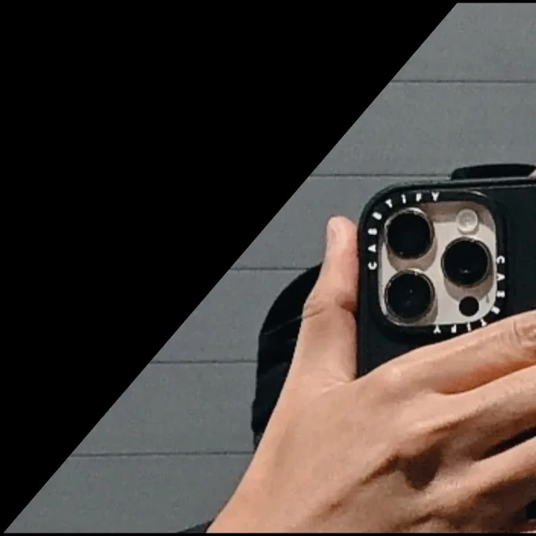 detailBanner