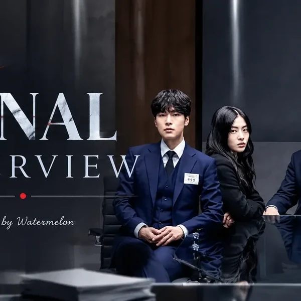 Top moment of Cho Yihyun chosen by fans