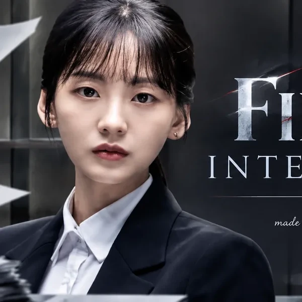 Popular photo full of fans’ love for Cho Yihyun