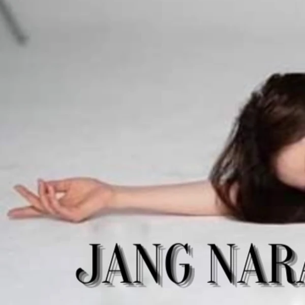 detailBanner