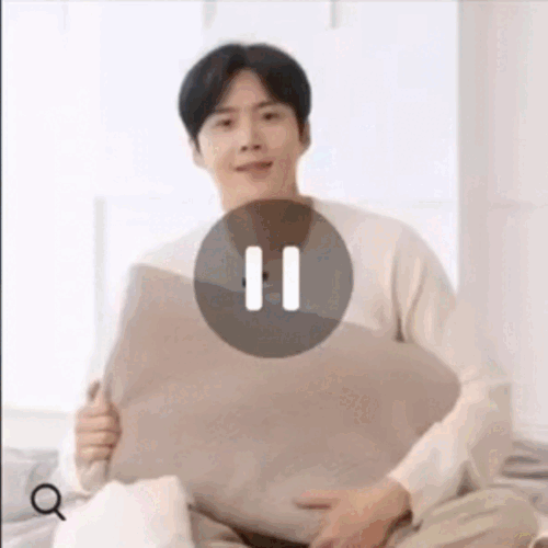 팬들이 뽑은 김선호 최고의 순간