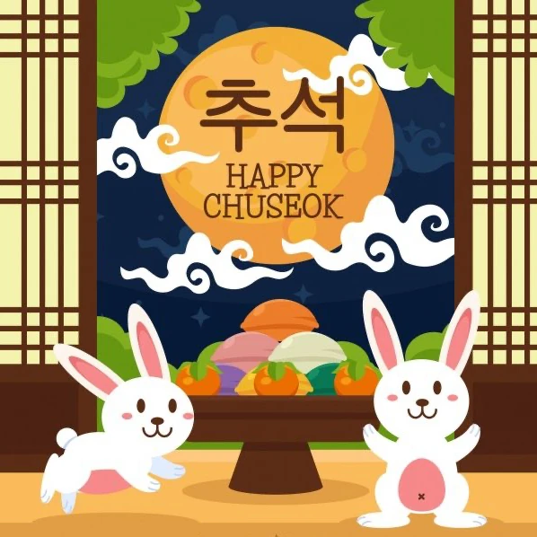 detailBanner