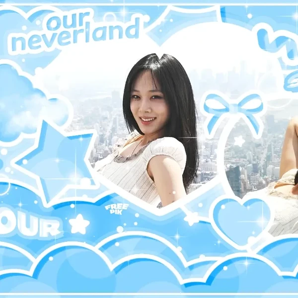 detailBanner