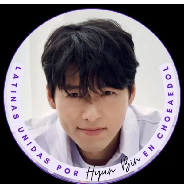 Penampilan Hyun Bin yang paling disukai hari ini