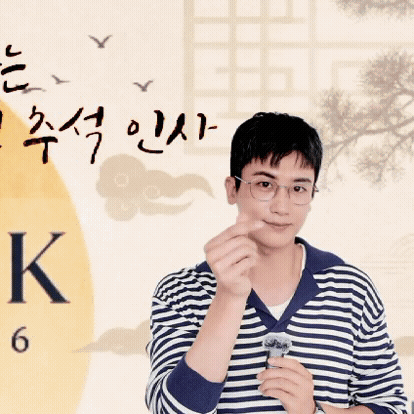Top moment of Park Hyungsik chosen by fans