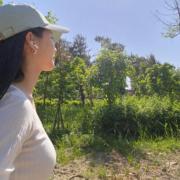 Popular photo full of fans’ love for Seohyun