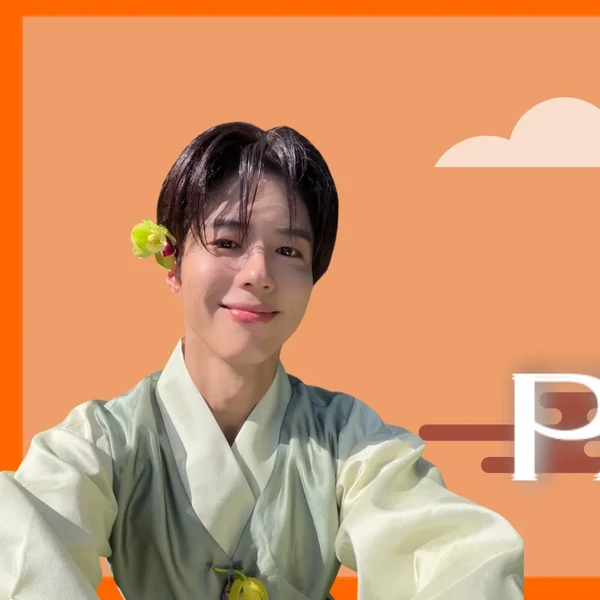 detailBanner