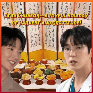 오늘 가장 사랑받은 이준기의 모습