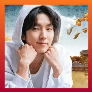 팬들이 뽑은 이준기 최고의 순간