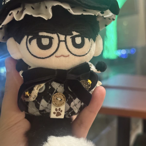 展现Faker魅力的代表照片