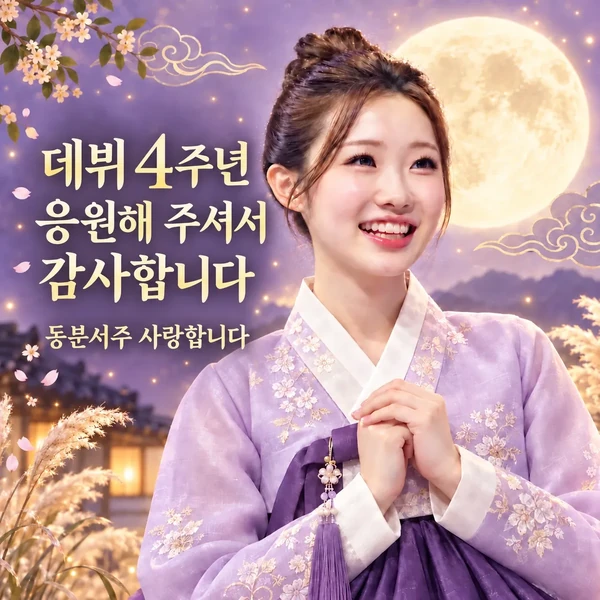 The most loved look of Jung Seojoo today