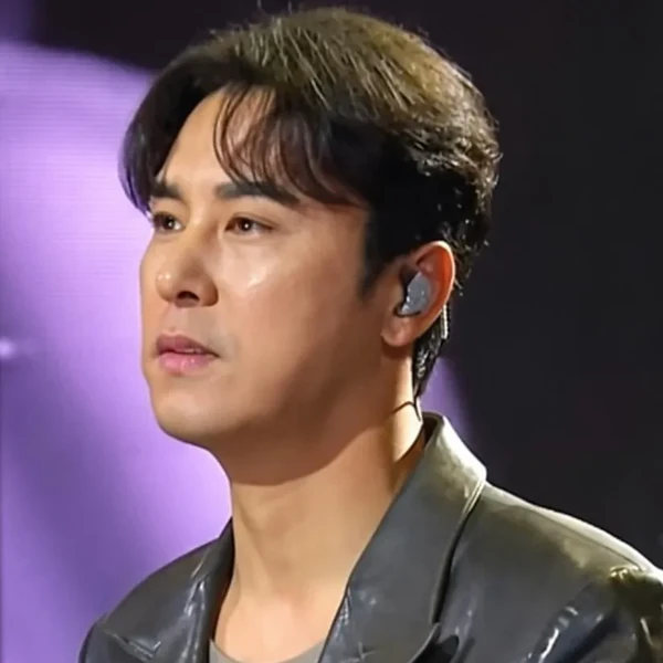 Momen terbaik Jang Minho pilihan penggemar