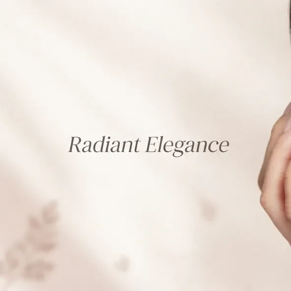 detailBanner