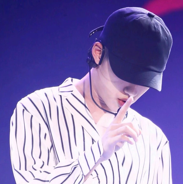 팬들이 뽑은 도경수 (디오) 최고의 순간