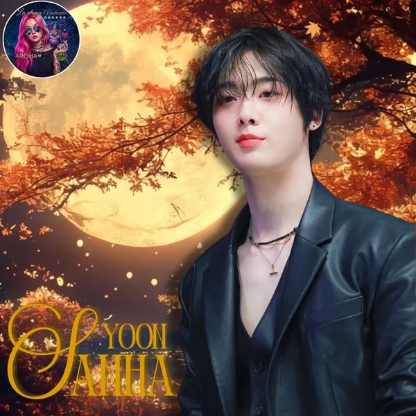 detailBanner