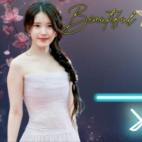 detailBanner