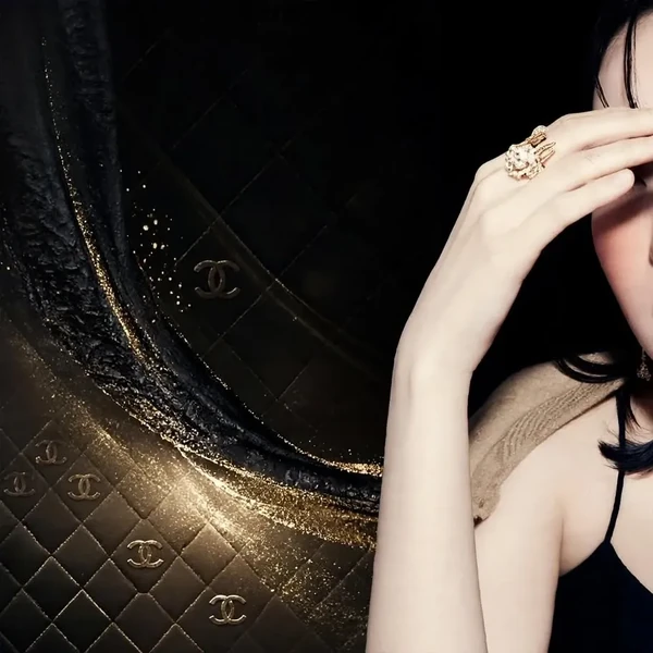 detailBanner