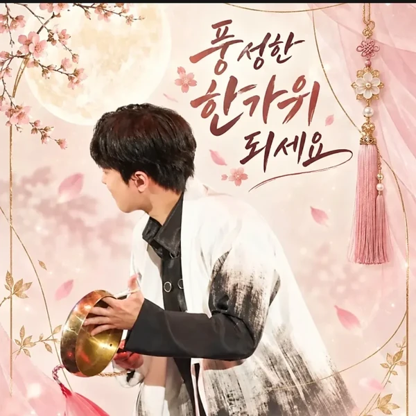 팬들이 뽑은 이찬원 최고의 순간