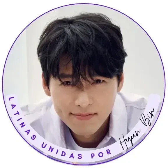 Momen terbaik Hyun Bin pilihan penggemar